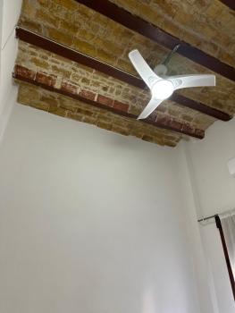 Habitación doble en Ruzafa con baño privado, Valencia (Foto 5)