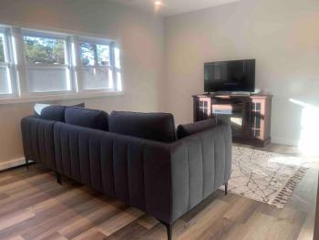 Silver Spring Serene 2BR2BA, Nature And Access, Silver Spring (fotografie 2)