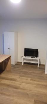 Zweizimmerwohnung Lisa 50 Quadratmeter, Hannover (fotografie 5)