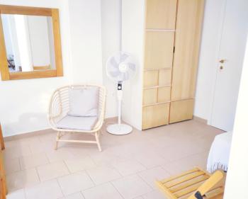 KALAMIES - Secluded Beach Apartments, Skála Kefalonia (fotografie 4)