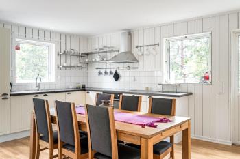 Cottage in Stockholm, Stockholm (photo 2)