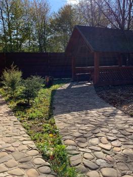 Хочу в Карпати, Skole (zdjęcie 2)