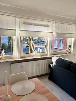 Stadtbude 50, Emden (foto 3)