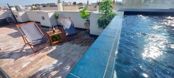 San Luis Downtown & Pool Apartment, Siviglia (foto 4)