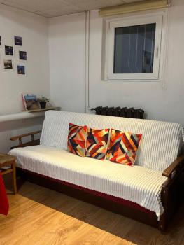 Travel House Wrocław, Breslau (Foto 4)