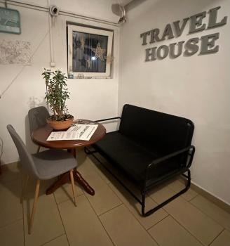 Travel House Wrocław, Breslau (Foto 3)