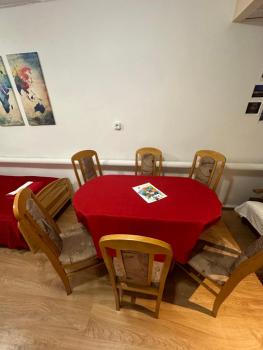 Travel House Wrocław, Breslau (Foto 2)