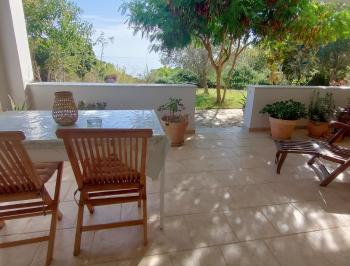 KALAMIES - Secluded Beach Apartments, Skála Kefalonia (fotografie 5)