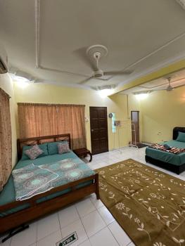 AllOfUs GuestRoom, Kuala Lumpur (photo 2)