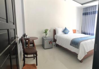 Vip House Hoi An Homestay, Hoi An (foto 3)