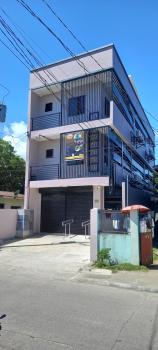 Lorraine Suites, Borongan (photo 5)