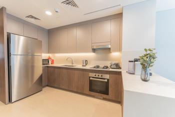 Cosy Luxury villa Tilal Alghaf, Dubaï (photo 2)