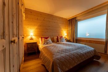 Fresh & Simple near Gstaad, Gstaad (Foto 2)