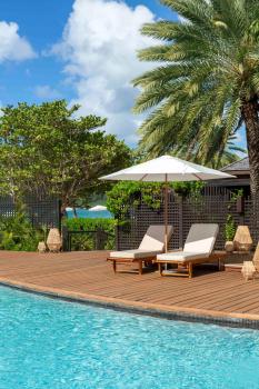 Hermitage Bay - All Inclusive, Saint John's (foto 5)