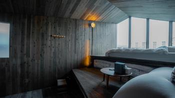 Tiny N resort A棟, Ichinomiya (fotografie 4)