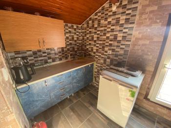 Camel Apartment, Анталья (фото 3)