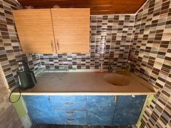 Camel Apartment, Анталья (фото 4)
