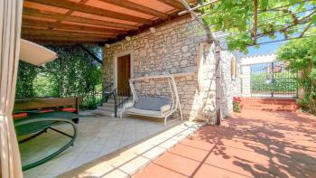 Studio Nadja, Zambratija (foto 3)