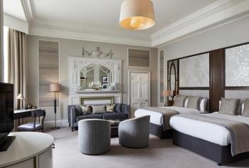 The Midland, Manchester (fotografie 4)