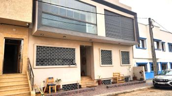 Edy's STD03, Imsouane (foto 2)