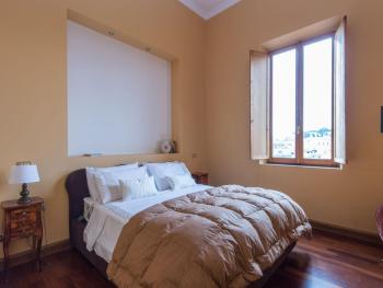 Apartment Le Colonne by Interhome, Řím (fotografie 3)