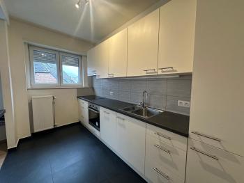 Spacious Apartment next to Port of Antwerp, Amberes (foto 5)