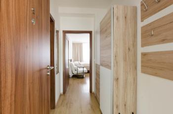 Pension Zličín, Praha (fotografie 3)