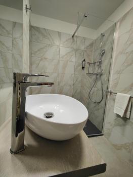 Hotel Romano, Turin (photo 5)