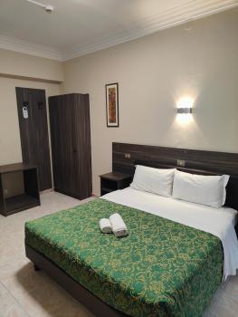 Hotel Romano, Turin (photo 3)