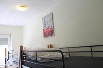Backpackers Düsseldorf - SELF CHECK-IN, Düsseldorf (photo 5)