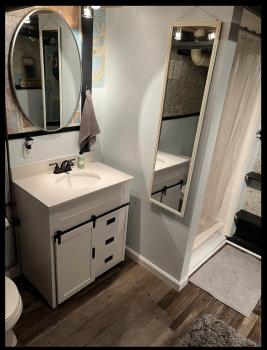 Guest Space on the Portland Peninsula, Portland (Foto 3)