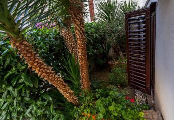 Guest House Marija in perfect location, Spalato (Split) (foto 4)