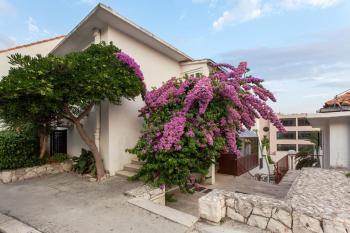 Guest House Marija in perfect location, Spalato (Split) (foto 2)