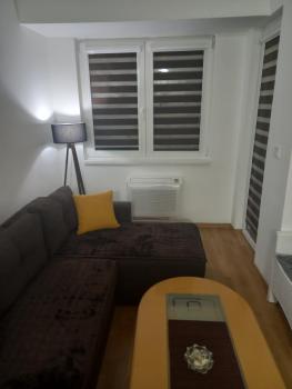Apartman Mircevski, Skopje (photo 4)