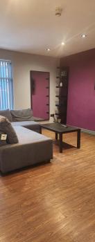 Lewis Apartment in the Heart of the Northern Quarter sleeps up to 12, Mánchester (foto 3)