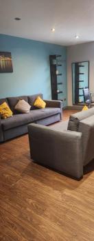 Lewis Apartment in the Heart of the Northern Quarter sleeps up to 12, Mánchester (foto 4)