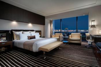 Red Rock Casino Resort & Spa, Las Vegas (zdjęcie 4)