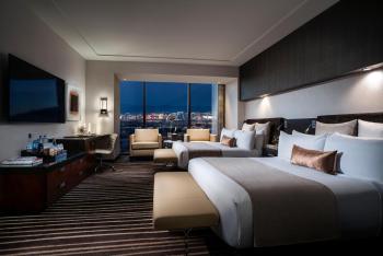Red Rock Casino Resort & Spa, Las Vegas (zdjęcie 3)