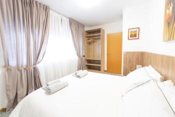 Melannie's Apartment, Bergamo (photo 5)