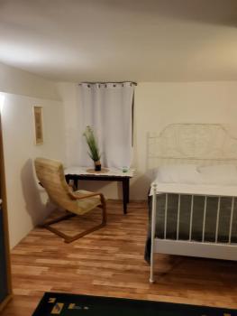 Grzegorzecka Room nr 1, Cracovia (foto 5)