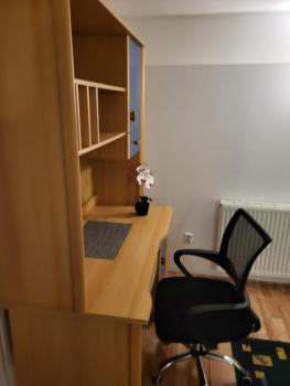 Grzegorzecka Room nr 1, Cracovia (foto 3)