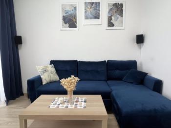 Cosy 3 room apartment close to Main Square, Cracovia (foto 4)