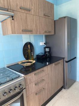 Residence-Sassi, Nabeul (foto 2)