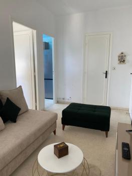 Residence-Sassi, Nabeul (foto 3)