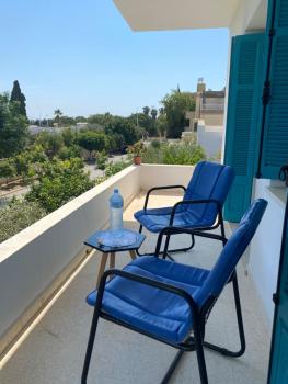Residence-Sassi, Nabeul (foto 4)