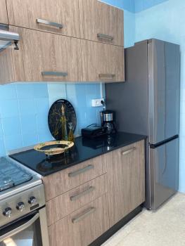 Residence-Sassi, Nabeul (foto 5)
