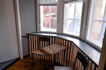 BESLEV, Tallinn (foto 2)