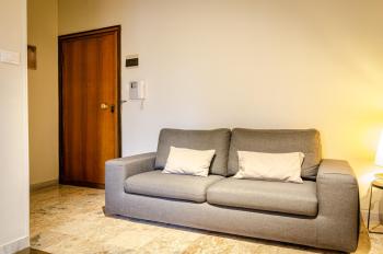 Calori Home, Boloňa (fotografie 3)
