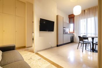 Calori Home, Boloňa (fotografie 5)