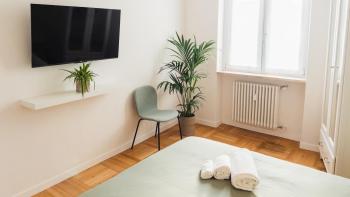 [Freshly renovated] 10 minutes from Arena, Verona (fotografie 5)